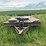 bumper-hitch-18’-deckover-trailer-image-2
