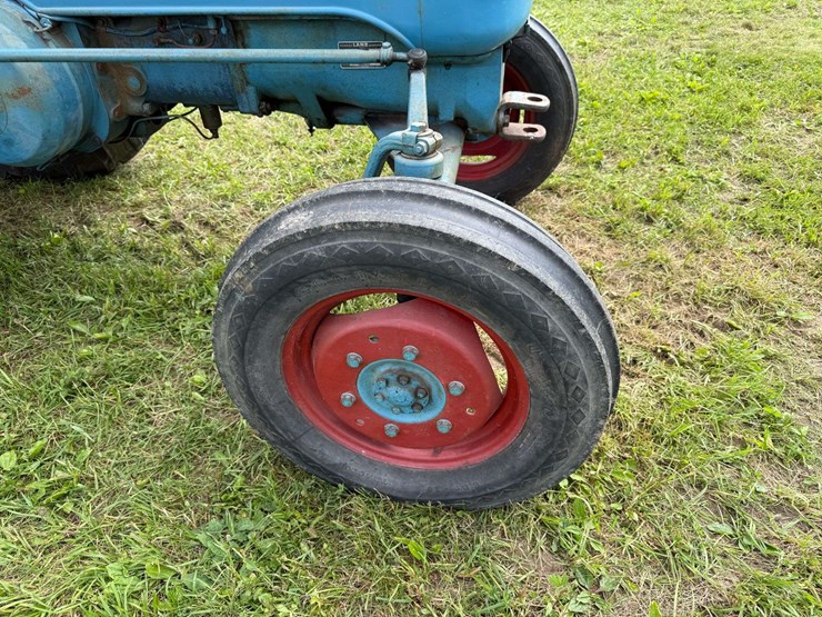 lanz-d2816-image-14