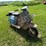 isetta-scooter-image-4
