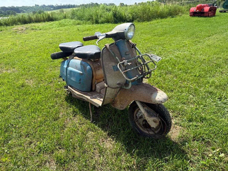 isetta-scooter-image-4