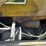 john-deere-440-image-24