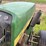 john-deere-110-image-20