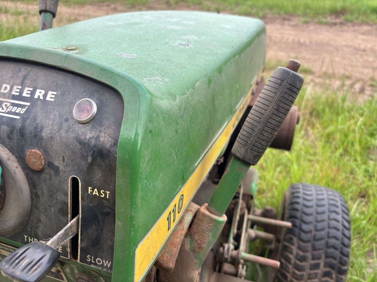 john-deere-110-image-20