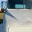 international-semi-with-flatbed-image-9