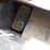 john-deere-skid-steer-loader-image-27