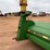 john-deere-3950-image-15