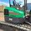 2018-bobcat-e45-image-18
