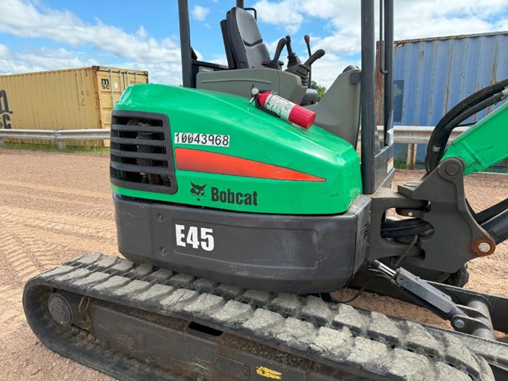 2018-bobcat-e45-image-18