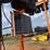 s/a-trailer-mounted-traffic-light-image-9