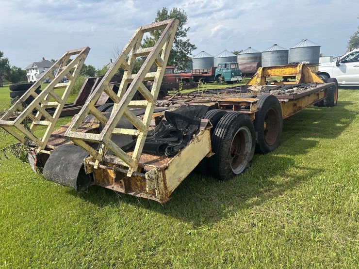 custom-trailer-image-6