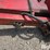 farmhand-1001-small-square-bale-accumulator-image-16