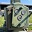 john-deere-50-image-52