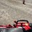 massey-ferguson-gc2400-image-27