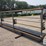 24'-free-standing-panel-w/-feed-trough-image-5