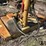 turner-32"-3-pt-side-mower-image-14