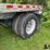 2015-reitnouer-t/a-spread-axle-flatbed-trailer-image-15