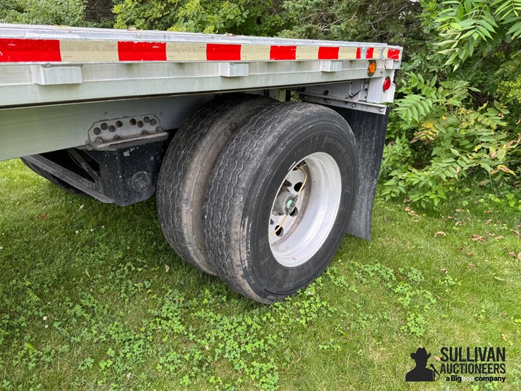 2015-reitnouer-t/a-spread-axle-flatbed-trailer-image-15