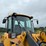 2012-volvo-l50f-image-13
