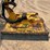 2012-john-deere-6330-image-37