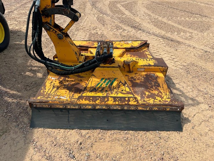 2012-john-deere-6330-image-37