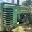 1953-john-deere-g-image-17
