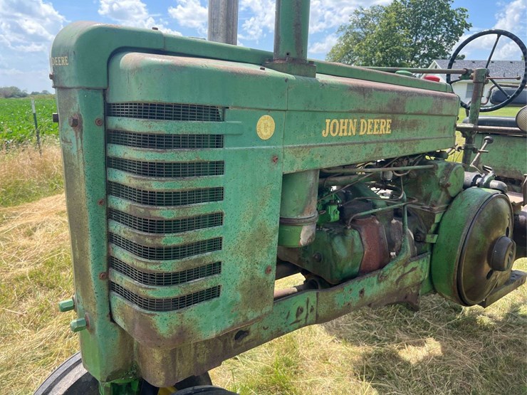 1953-john-deere-g-image-17