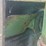 john-deere-model-a-image-23