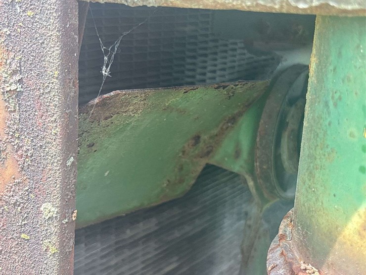 john-deere-model-a-image-23