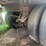 wilson-pace-setter-hopper-bottom-semi-trailer-image-25