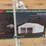 (1)-kj---23-ft-x-22-ft-double-garage-metal-shed---k2223-image-3
