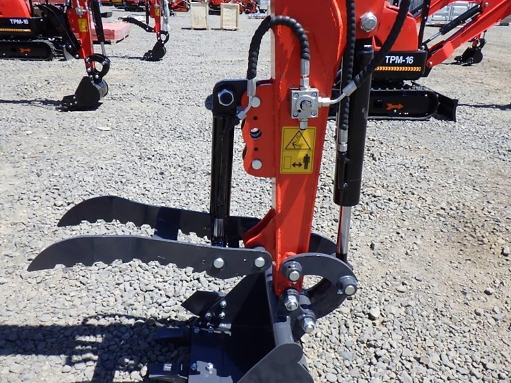 2025-cfg-qk20r-hydraulic-excavator-image-13