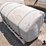 400-gal-hagie-poly-tank-image-2