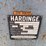 #6361-•-hardinge-dv-59/dsm-59-second-operation-lathe-image-18