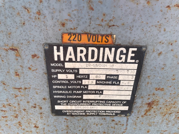 #6361-•-hardinge-dv-59/dsm-59-second-operation-lathe-image-18