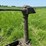 john-deere-g-image-13