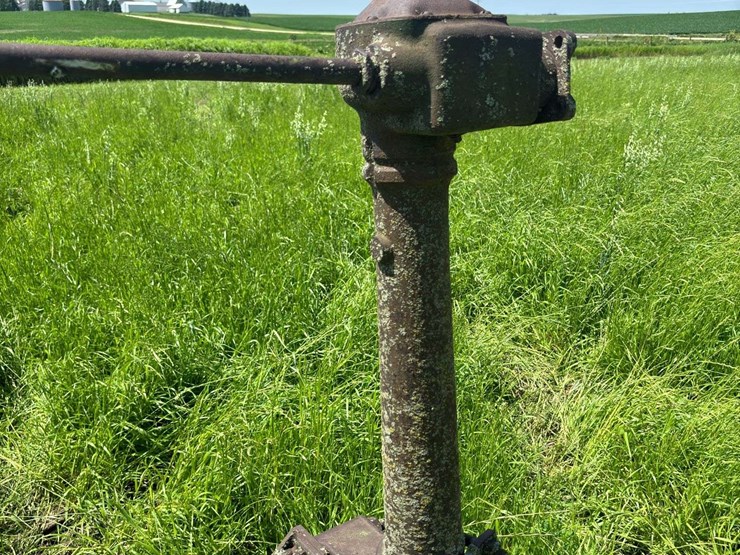 john-deere-g-image-13