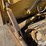 2006-caterpillar-d6r-image-12