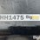 72"-skid-steer-bucket-image-18