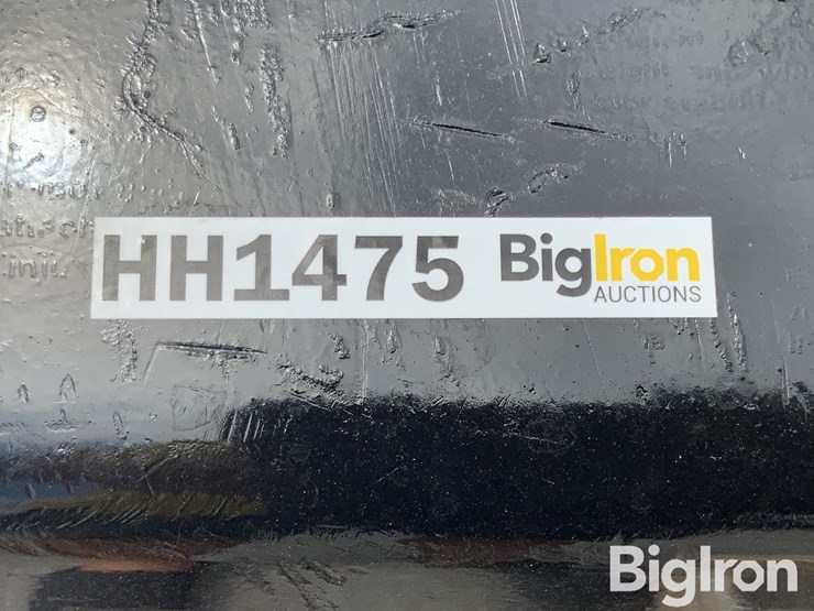 72"-skid-steer-bucket-image-18