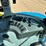 2016-new-holland-t4.120-image-73