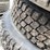 11r22.5-tires-&-rims-image-10