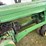 #6677-•-1939-john-deere-parts-tractor-image-19
