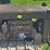 caterpillar-ten-crawler-image-11