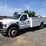2008-ford-f450-image-1