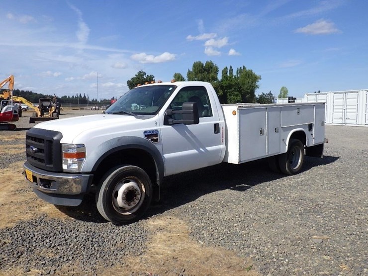 2008-ford-f450-image-1