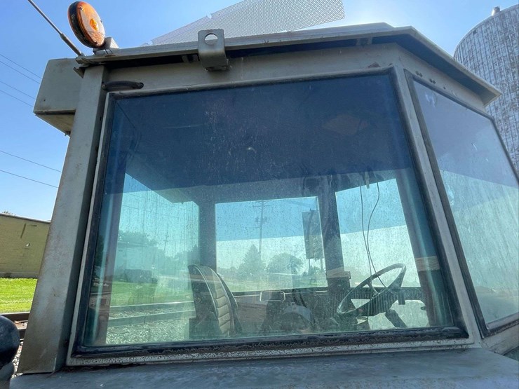 white-field-boss-150-diesel-image-52