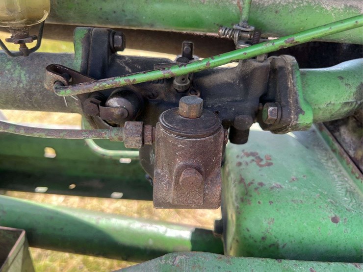 1951-john-deere-b-image-83