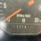 2002-ingersoll-rand-sd70d-image-49