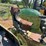 john-deere-tractor-w/-loader-*inop-image-16