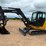 2021-deere-60g-image-1